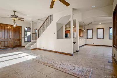 900 Meadow Lane, Gardner, CO 81040 - Photo 8