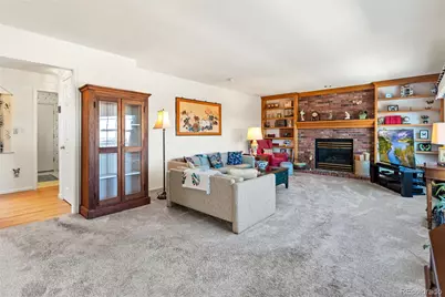 8586 Meadow Creek Drive, Highlands Ranch, CO 80126 - Photo 16