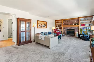 8586 Meadow Creek Dr, Highlands Ranch, CO 80126 - Photo 16