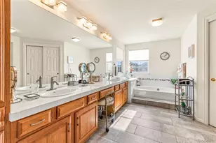 8586 Meadow Creek Dr, Highlands Ranch, CO 80126 - Photo 24
