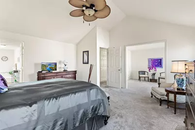 8586 Meadow Creek Drive, Highlands Ranch, CO 80126 - Photo 22