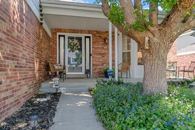 8586 Meadow Creek Drive, Highlands Ranch, CO 80126 - Photo 30