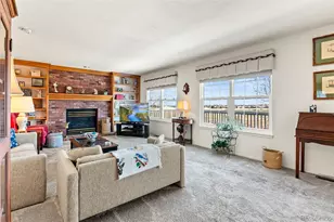 8586 Meadow Creek Dr, Highlands Ranch, CO 80126 - Photo 4