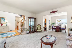 8586 Meadow Creek Dr, Highlands Ranch, CO 80126 - Photo 12