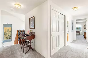 8586 Meadow Creek Dr, Highlands Ranch, CO 80126 - Photo 20