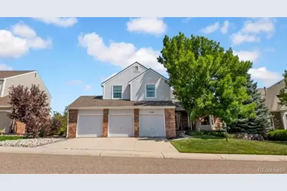 8586 Meadow Creek Drive, Highlands Ranch, CO 80126 - Photo 2