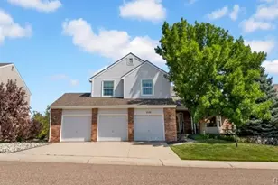 8586 Meadow Creek Dr, Highlands Ranch, CO 80126 - Photo 2
