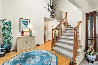 8586 Meadow Creek Drive, Highlands Ranch, CO 80126 - Photo 10