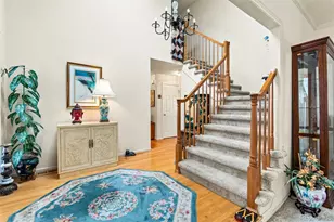 8586 Meadow Creek Dr, Highlands Ranch, CO 80126 - Photo 10