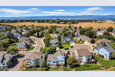 8586 Meadow Creek Drive, Highlands Ranch, CO 80126 - Photo 1