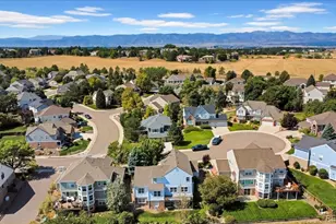 8586 Meadow Creek Dr, Highlands Ranch, CO 80126 - Photo 1