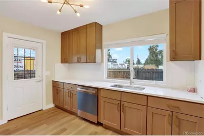 1435 Uinta Street, Denver, CO 80220 - Photo 8