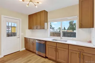 1435 Uinta St, Denver, CO 80220 - Photo 8
