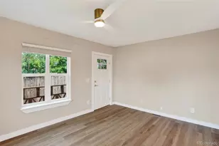 1435 Uinta St, Denver, CO 80220 - Photo 6