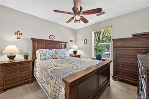 15895 Robins Dr, Denver, CO 80239 - Photo 12