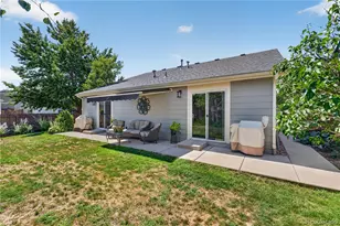 15895 Robins Dr, Denver, CO 80239 - Photo 20