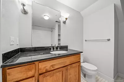 3890 S Dayton Street #301, Aurora, CO 80014 - Photo 24