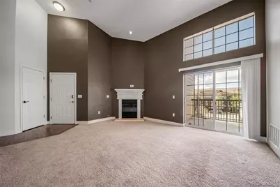 3890 S Dayton Street #301, Aurora, CO 80014 - Photo 10