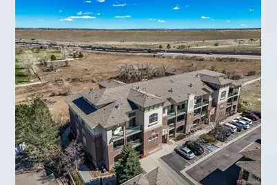 3890 S Dayton Street #301, Aurora, CO 80014 - Photo 4