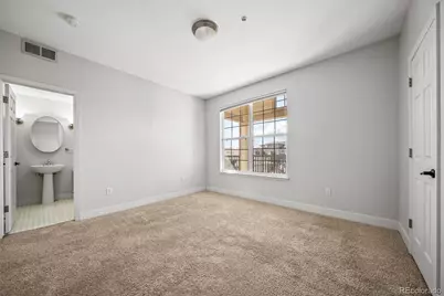 3890 S Dayton Street #301, Aurora, CO 80014 - Photo 26