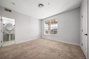 3890 S Dayton St, Aurora, CO 80014 - Photo 26