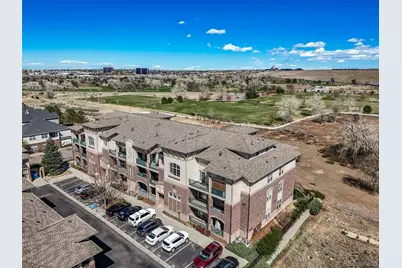 3890 S Dayton Street #301, Aurora, CO 80014 - Photo 40