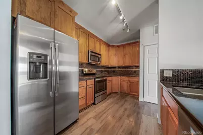3890 S Dayton Street #301, Aurora, CO 80014 - Photo 12