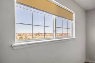 3890 S Dayton St, Aurora, CO 80014 - Photo 2