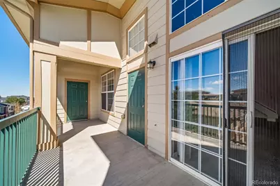 3890 S Dayton Street #301, Aurora, CO 80014 - Photo 18