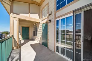3890 S Dayton St, Aurora, CO 80014 - Photo 18