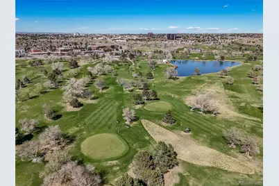 3890 S Dayton Street #301, Aurora, CO 80014 - Photo 46