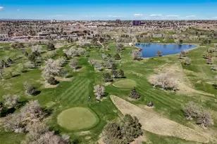 3890 S Dayton St, Aurora, CO 80014 - Photo 46
