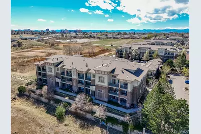 3890 S Dayton Street #301, Aurora, CO 80014 - Photo 34