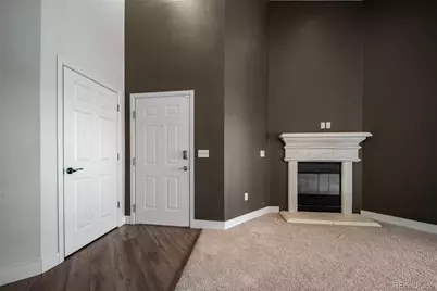 3890 S Dayton Street #301, Aurora, CO 80014 - Photo 8