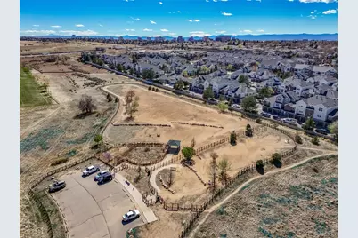 3890 S Dayton Street #301, Aurora, CO 80014 - Photo 44
