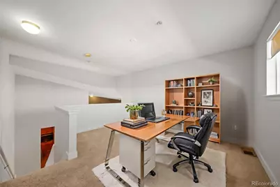 3890 S Dayton Street #301, Aurora, CO 80014 - Photo 30