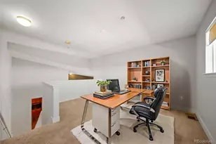 3890 S Dayton St, Aurora, CO 80014 - Photo 30