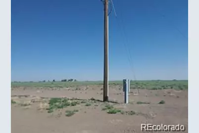 Kaulinite Place, Alamosa, CO 81101 - Photo 2