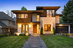 424 Grape St, Denver, CO 80220 - Photo 2