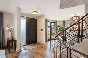 424 Grape St, Denver, CO 80220 - Photo 4