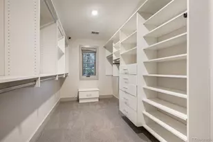 424 Grape St, Denver, CO 80220 - Photo 22