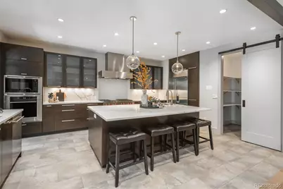 424 Grape Street, Denver, CO 80220 - Photo 8