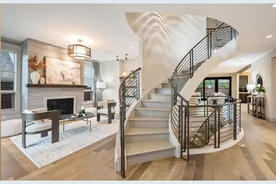 424 Grape Street, Denver, CO 80220 - Photo 16