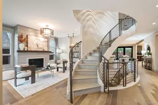 424 Grape St, Denver, CO 80220 - Photo 16