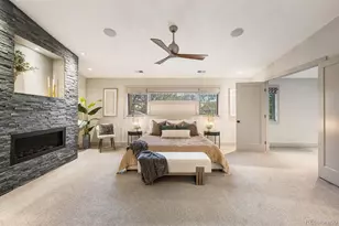 424 Grape St, Denver, CO 80220 - Photo 18