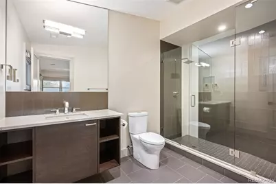 424 Grape Street, Denver, CO 80220 - Photo 30