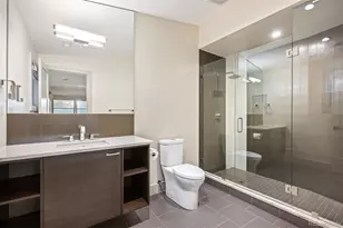 424 Grape St, Denver, CO 80220 - Photo 30