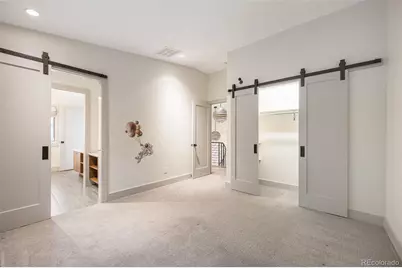 424 Grape Street, Denver, CO 80220 - Photo 24