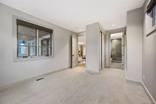 424 Grape St, Denver, CO 80220 - Photo 14