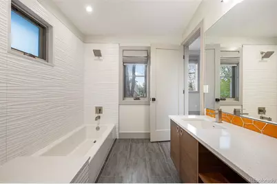 424 Grape Street, Denver, CO 80220 - Photo 26